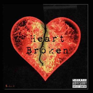 HeartBroken (Explicit)