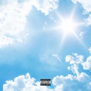 Sunshine (feat. 952Urkel) [Explicit]