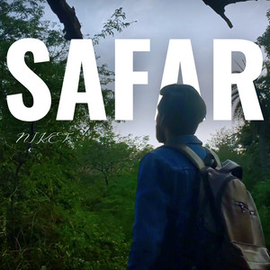 Safar