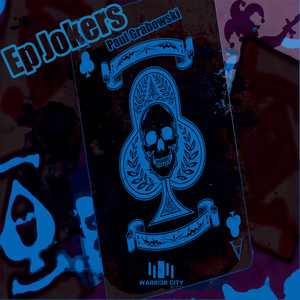 Jokers- EP