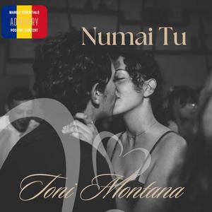 Numai Tu