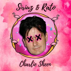 Charlie Sheen (Explicit)