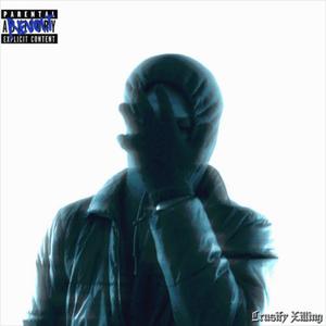 6Iue Ivory/TEAM CAPTAIN (Explicit)