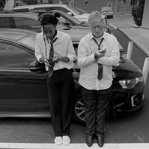 Love Letter (feat. LUC-iD)