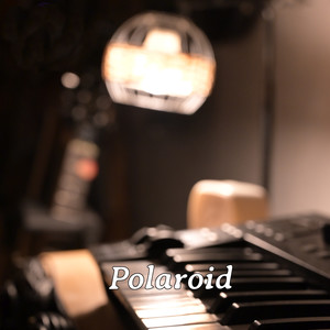 Polaroid (Instrumental)