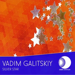 Silver Star (Original Mix)