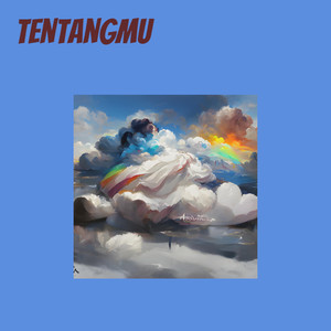 Tentangmu (Live)