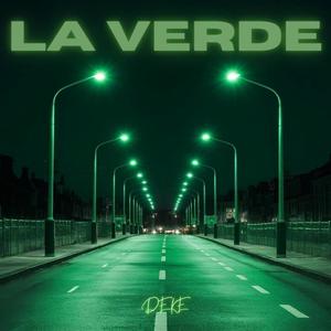 La Verde