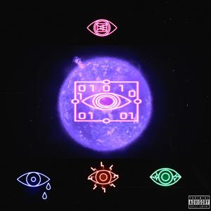 whats real (feat. MyneFrame) (prod.louis Remix|Explicit)