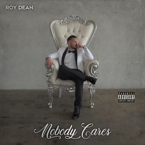 Dangerous(feat. Tay Walker) (Explicit)