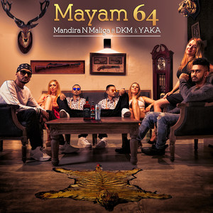 Mayam 64 (Explicit)