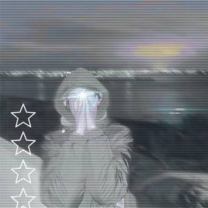 Рядом с ней (Bonus) (Explicit)