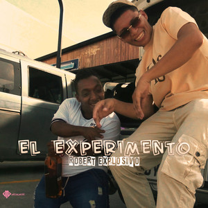 El Experimento (Explicit)