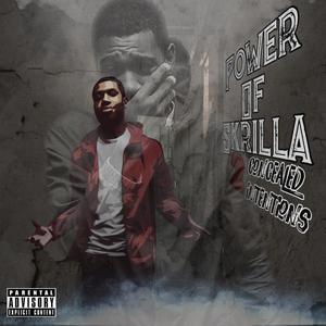 Estoy Aqui, Pt. 2 (Bonus Track) (Explicit)