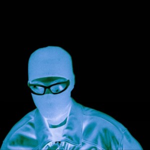 TOO LATE TO BE SORRY