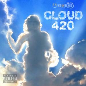 Cloud 420 (Explicit)