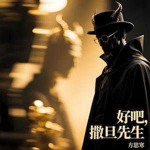 好吧，撒旦先生