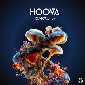 Dakruna