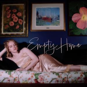 Empty Home (Explicit)