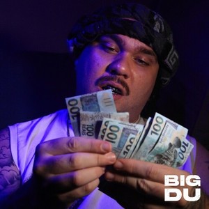 Divide O Dote (Explicit)