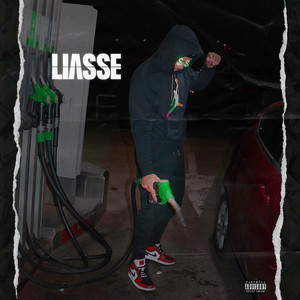 Liasse (Explicit)