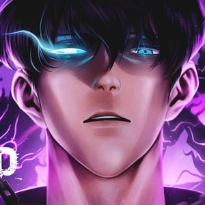 Peasant To King (Solo Leveling) (Explicit)