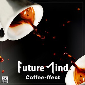 Coffee-ffect (Radio Edit)