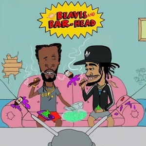 Illegal Activty (Explicit)