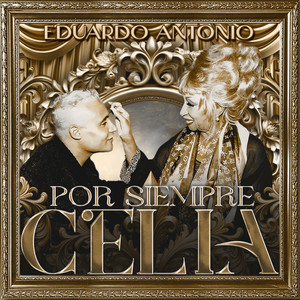 Por Siempre Celia