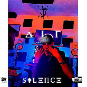 Verte Ir (feat. PROYECTO OLIMPO) (Explicit)