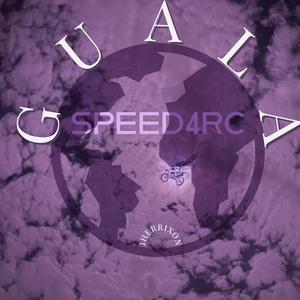 SPEED4RC (iherixxon Remix)