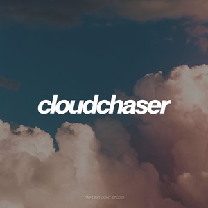 Cloudchaser