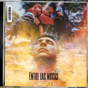 Jaziel P.D.C - A mi manera (Explicit)