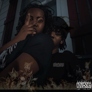 MISSION (feat. z6hez) (Original ) (Explicit)