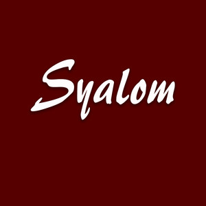 Syalom