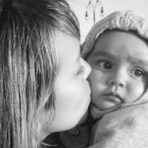 Eres y Serás (Explicit)