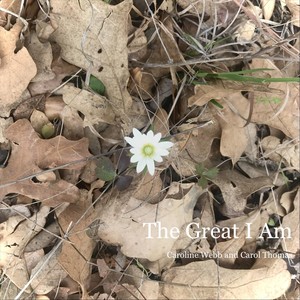 The Great I Am