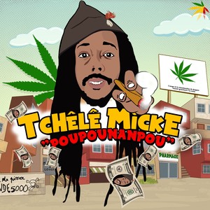 Poupounanpou (Explicit)