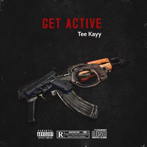 Get Active (Explicit)