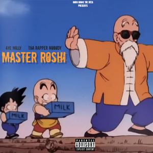 Master Roshi (Explicit)