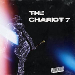 The Chariot 7 (Prod. By Skelii)