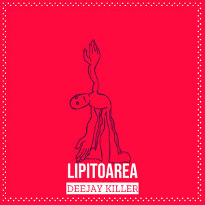 Lipitoarea