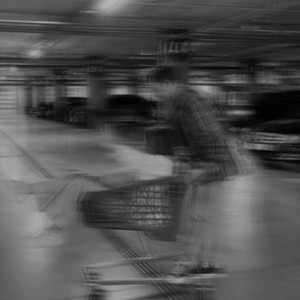 Стреляй в меня (Explicit)