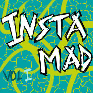 Compress (Bonus Track)