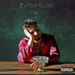 Extinction. (Explicit)