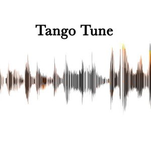 Tango Tune