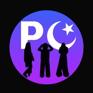 Militant (feat. ILYDevo) (Explicit)