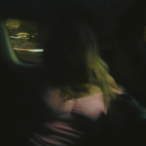 how i used to (feat. luciid)