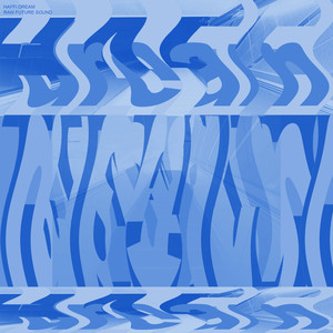 RAW FUTURE SOUND - Haffi Dream