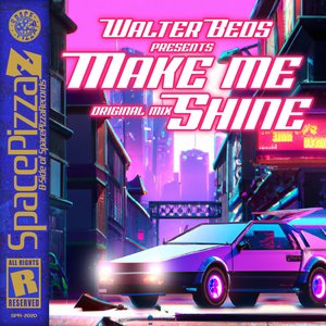 Make Me Shine